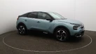 2023-citroen-c4-15bluehdi-shine-plus-small-36