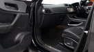 2020-jaguar-f-pace-20i-chequered-flag-small-28