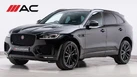 2020-jaguar-f-pace-20i-chequered-flag-small-0