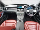2020-mercedes-benz-c-class-20d-c300d-amg-line-245ps-premium-plusss-estate-5d-small-2