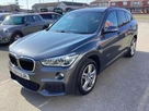 2017-bmw-x1-20-xdrive20i-m-sport-small-2