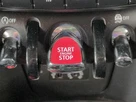 2018-mini-cooper-15-cooper-series-ii-ss-hatchback-3d-auto-small-14