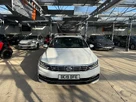 2019-volkswagen-passat-15-tsi-r-line-estate-5d-small-16