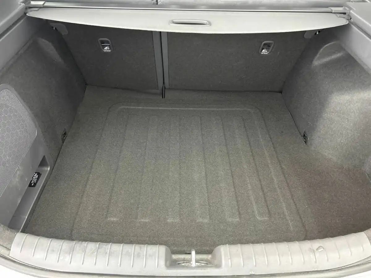 2022-hyundai-ioniq-16-gdi-premium-se-hybrid-big-13