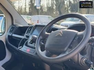 2024-citroen-relay-22bluehdi-35-l2h2-enterprise-edition-small-11