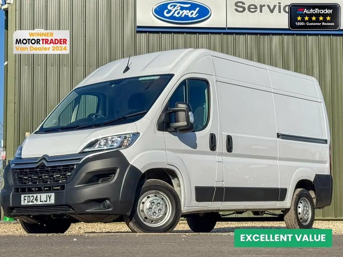 2024-citroen-relay-22bluehdi-35-l2h2-enterprise-edition-big-0