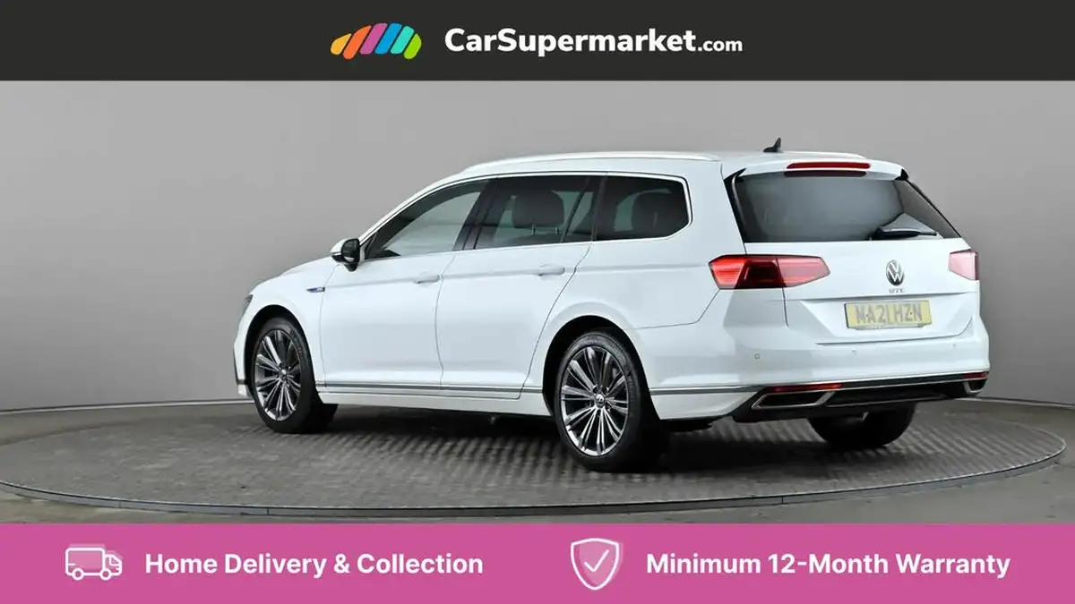 2021-volkswagen-passat-14-tsi-gte-advance-estate-5d-big-3