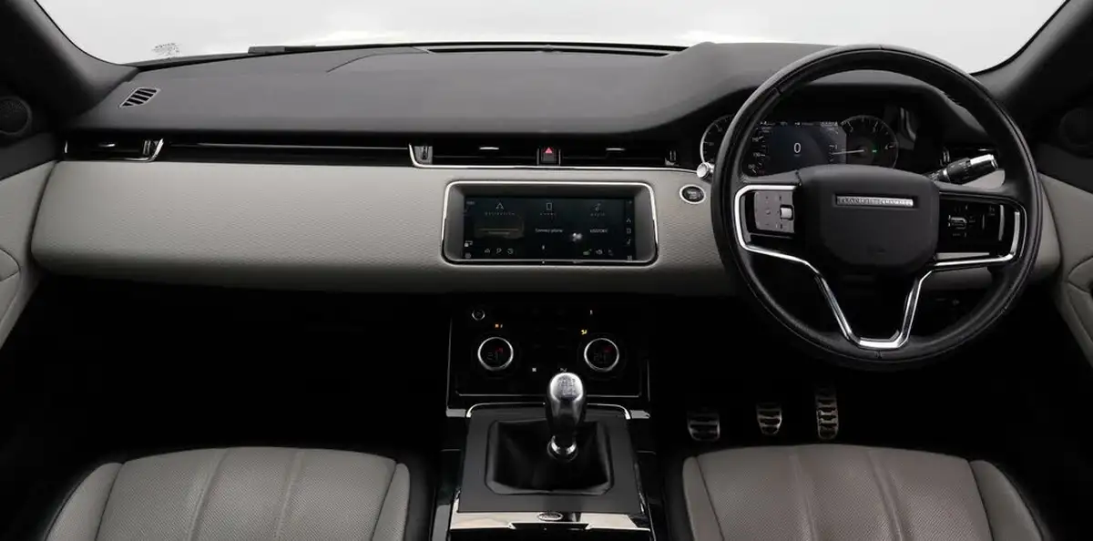 2021-land-rover-range-rover-evoque-20-d165-r-dynamic-s-big-13