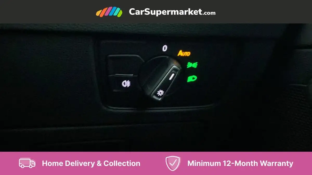 2021-volkswagen-passat-14-tsi-gte-advance-estate-5d-big-27