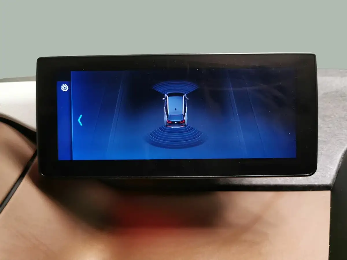 2021-bmw-i3-e-120-ah-big-14