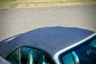 2000-porsche-911-34-carrera-tiptronic-s-cabriolet-auto-small-31