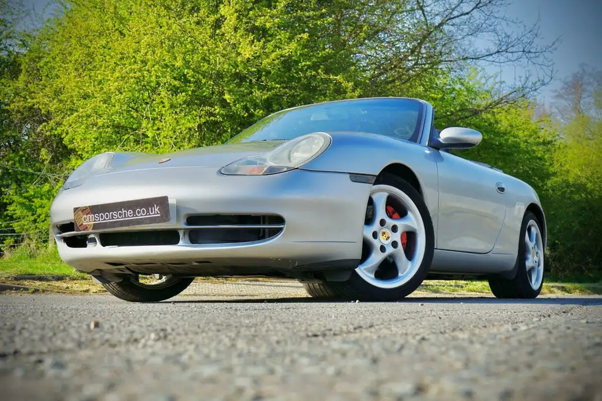 2000-porsche-911-34-carrera-tiptronic-s-cabriolet-auto-big-20