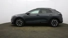 2023-kia-xceed-15-t-gdi-gt-line-s-158bhp-small-62
