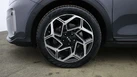 2023-kia-xceed-15-t-gdi-gt-line-s-158bhp-small-17