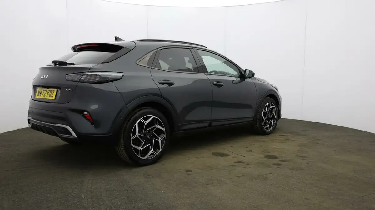 2023-kia-xceed-15-t-gdi-gt-line-s-158bhp-big-6