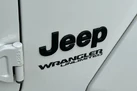 2021-jeep-wrangler-20-gme-night-eagle-small-23