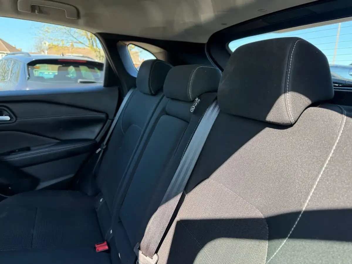 2021-nissan-qashqai-13-dig-t-acenta-premium-140ps-big-20