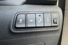 2019-hyundai-tucson-16crdi-premium-115ps-48-volt-hybrid-small-23