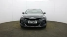 2023-kia-xceed-15-t-gdi-gt-line-s-158bhp-small-34