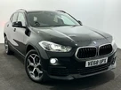 2018-bmw-x2-20td-sdrive18d-sport-auto-small-59
