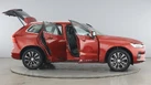 2021-volvo-xc60-20td-b4-inscription-awd-small-9