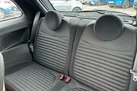 2022-abarth-595-14-tjet-competizione-small-18