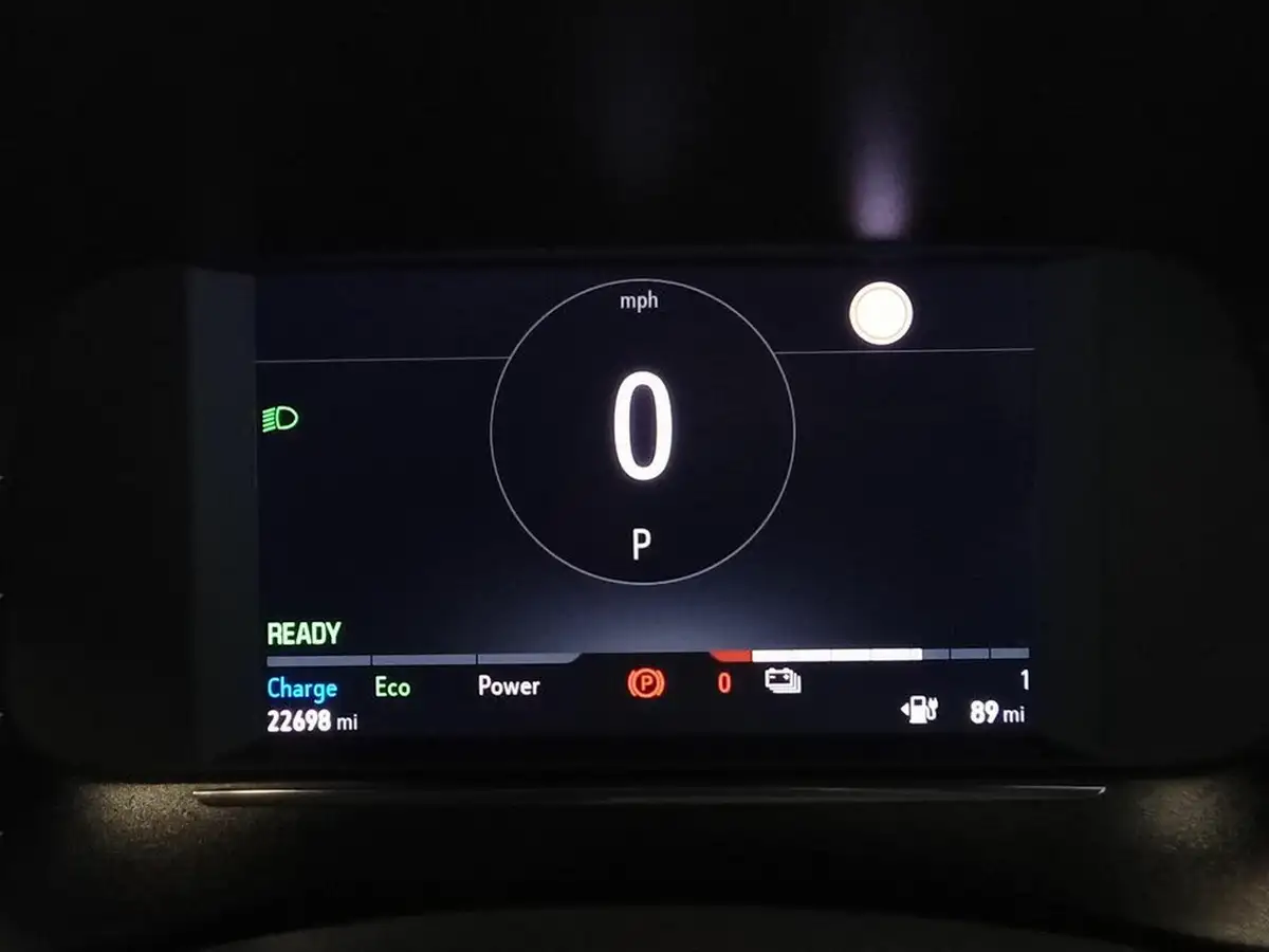2021-vauxhall-corsa-e-sri-nav-premium-74kw-big-25