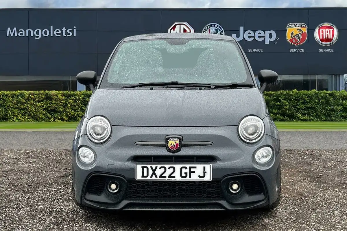 2022-abarth-595-14-tjet-competizione-big-7