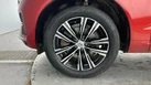 2021-volvo-xc60-20td-b4-inscription-awd-small-33