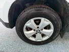 2019-dacia-duster-13-tce-comfort-1333cc-small-21