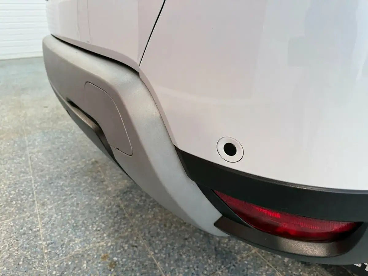 2019-dacia-duster-13-tce-comfort-1333cc-big-10