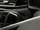 2018-bmw-x2-20td-sdrive18d-sport-auto-small-11
