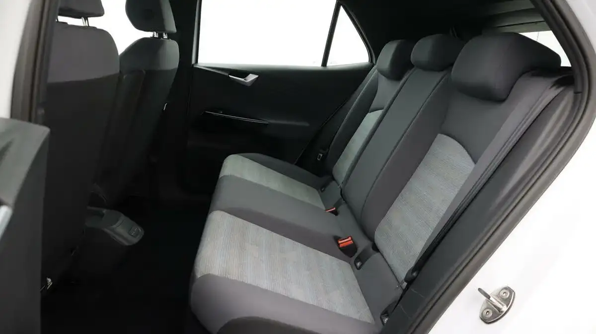 2022-volkswagen-id3-e-life-204ps-58kwh-pro-performance-big-16