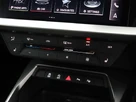 2021-audi-a3-10-30-tfsi-technik-small-17