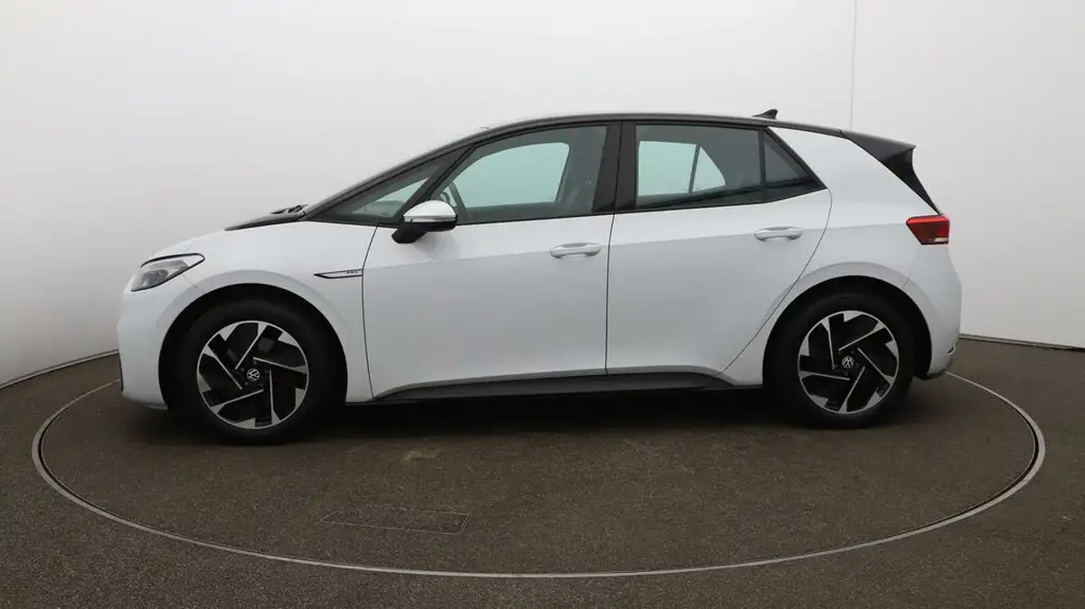 2022-volkswagen-id3-e-life-204ps-58kwh-pro-performance-big-57