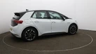 2022-volkswagen-id3-e-life-204ps-58kwh-pro-performance-small-44