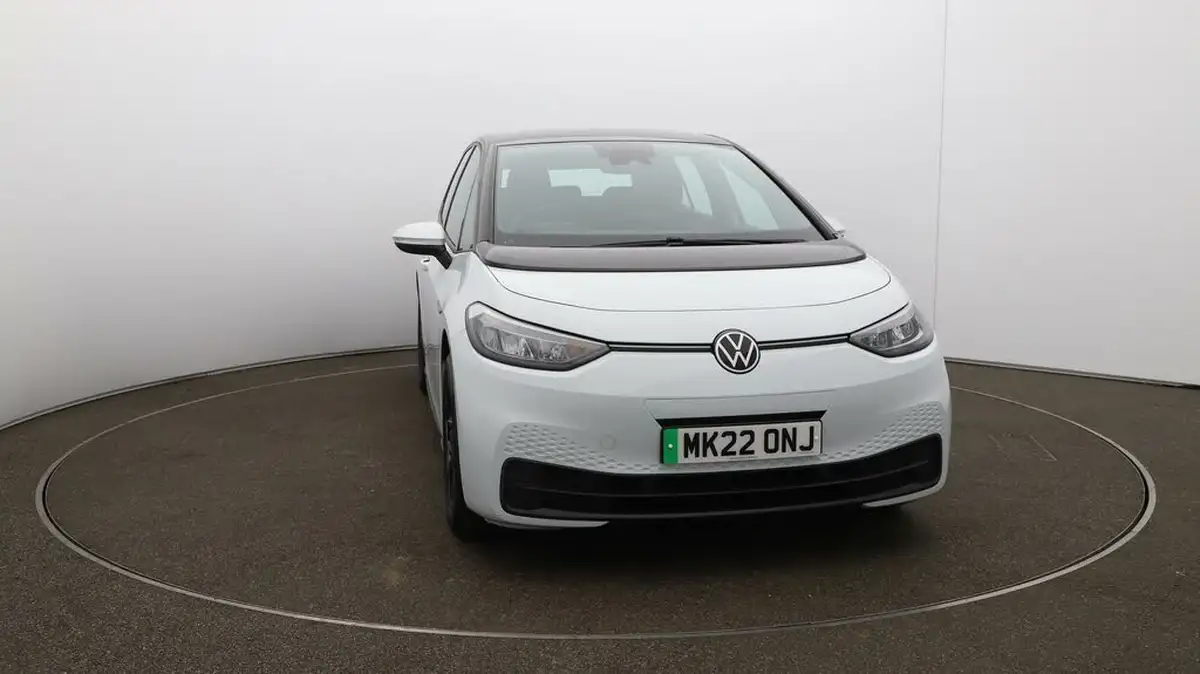 2022-volkswagen-id3-e-life-204ps-58kwh-pro-performance-big-33
