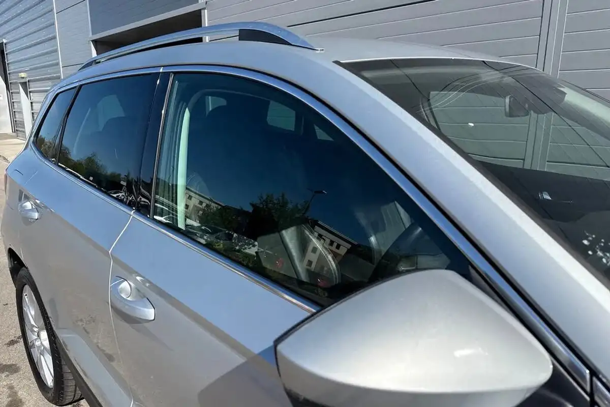 2020-skoda-karoq-20tdi-se-l-150ps-4x4-dsg-big-26