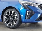 2024-renault-clio-16-techno-small-8