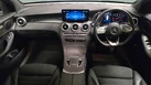 2019-mercedes-benz-glc-class-20d-glc220d-amg-line-station-wagon-5d-4matic-plus-small-7