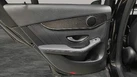 2019-mercedes-benz-glc-class-20d-glc220d-amg-line-station-wagon-5d-4matic-plus-small-26