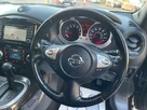 2014-nissan-juke-16-tekna-117ps-1598cc-xtronic-cvt-small-11