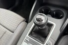 2018-audi-a3-15-tfsi-sport-saloon-4d-small-56