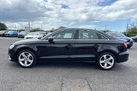 2018-audi-a3-15-tfsi-sport-saloon-4d-small-32