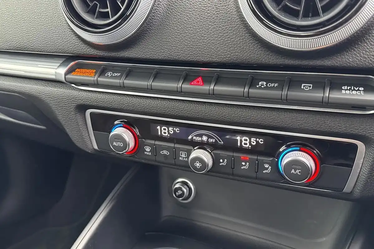 2018-audi-a3-15-tfsi-sport-saloon-4d-big-21