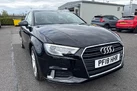 2018-audi-a3-15-tfsi-sport-saloon-4d-small-8