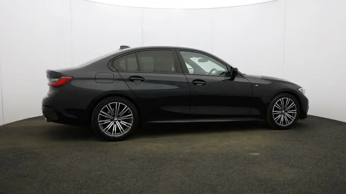 2020-bmw-3-series-20-320i-m-sport-tu-saloon-4d-big-45