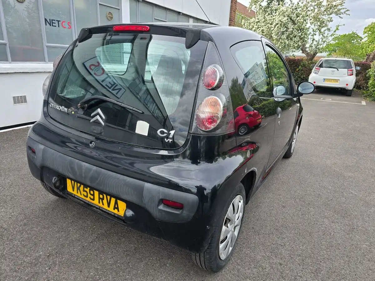 2009-citroen-c1-10-vt-3d-big-5