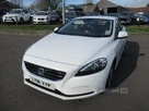 2016-volvo-v40-20td-d4-se-lux-small-2