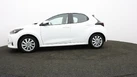 2022-toyota-yaris-15-vvt-i-icon-small-59